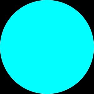 Meet your Posher, Madeline